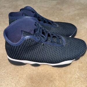 Men's Air Jordan Horizon